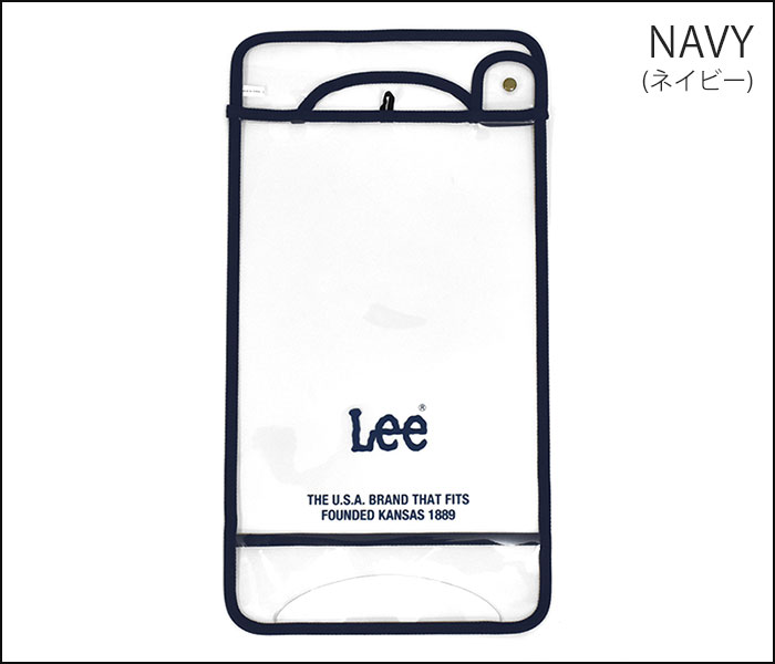 ブランド品専門の Lee リー ランドセルカバー ランドセル カバー 女の子 男の子 透明 クリア 雨 撥水 可愛い かわいい おしゃれ 無地 シンプル バッグカバー 小学生 小学校 入学準備 新入学 入学祝い 新学期 一年生 プレゼント 保護 ランドセル用カバー ブランド ロゴ P