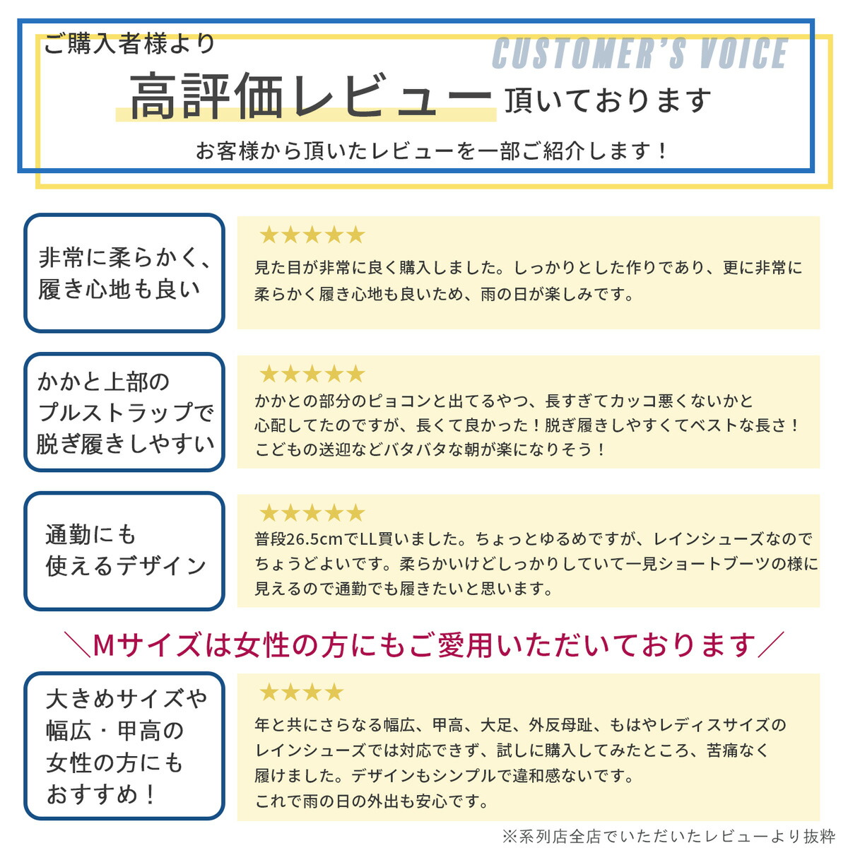 レインブーツ メンズ ショート レインシューズ 滑らない 完全防水 履きやすい サイドゴア 防滑 柔らかい Pvc 速くおよび自由な 3e 黒 ブラック 通勤 ビジネス 梅雨 ブラウン Sfw おしゃれ スーツ a サンエープラス No 2334 雨の日 茶 長靴 雨靴 24 5 27 0cm