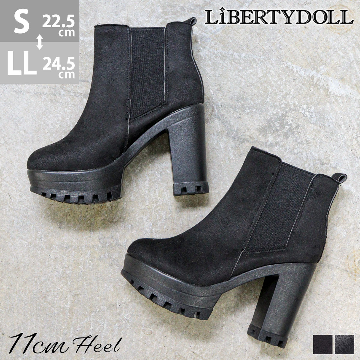 美品 エコー レザー切り替えストレッチブーツ 22.5 ゴアテックス 黒 楽天市場】ゴアテックス ブーツ（ブランドエコー）（靴）の通販