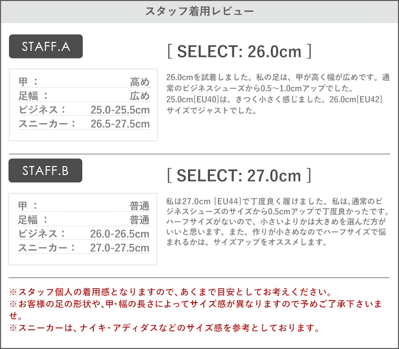 楽天市場 スリッポン スニーカー メンズ レディース ユニセックス キッズ オーセンティック シンプル カジュアル おしゃれ お揃い リンクコーデ a サンエープラス 2325 2 ｓｆｗ