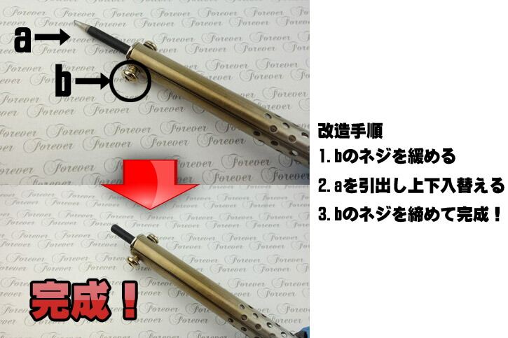 楽天市場 ホットフィックス用アイロン ストーン100粒 アイロン台の3点セット ホットフィックスラインストーン専用アイロン クロバー ポイントデコ アイロンやホットデコペンの代用に ガラスストーン Sg Corporation 楽天市場店