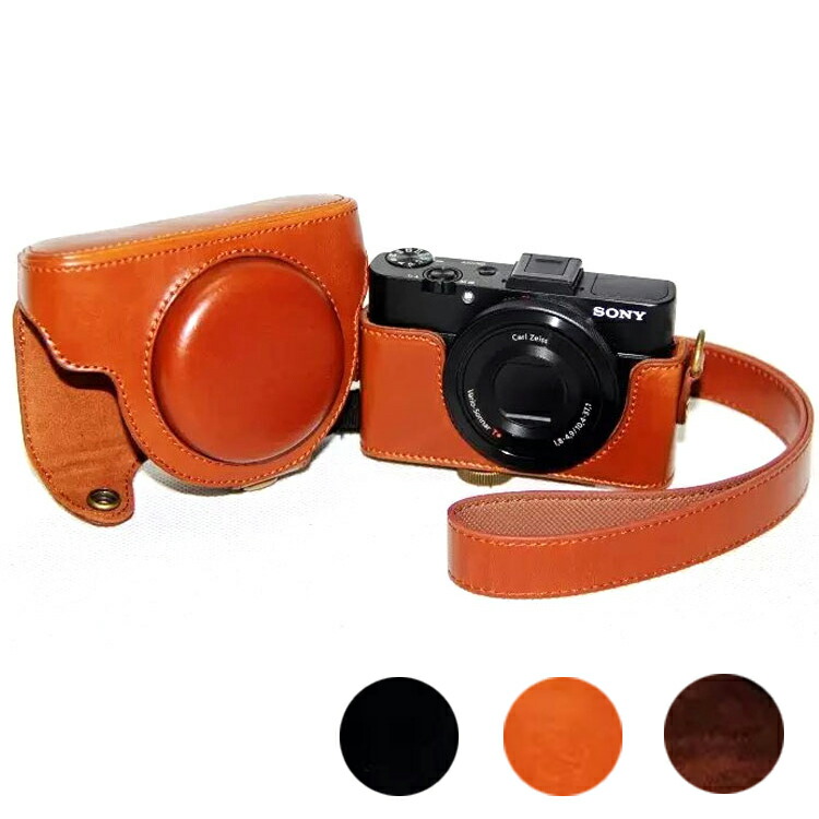SONY サイバーショットDSC-HX90V 専用ケース・ストラップ付き Amazon | 黒 ソニー Sony Cyber-shot DSC HX99 HX95 HX90V HX80