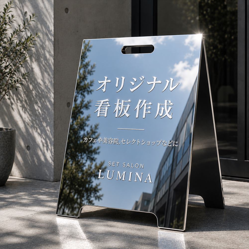 【一風変わった  貼り出し  ステンレス鋼 韓国】美容院 選りわける販売店 御召しもの 食パン屋 パン屋 バーバー 喫茶店 購入注文お手伝いさん 名入れ 祝賀会 御勤め用 美容室 美容院 理容室 理容院 赤ちょうちん 一風変わった ロゴタイプ入り口・入口 仕立て上げる SH1