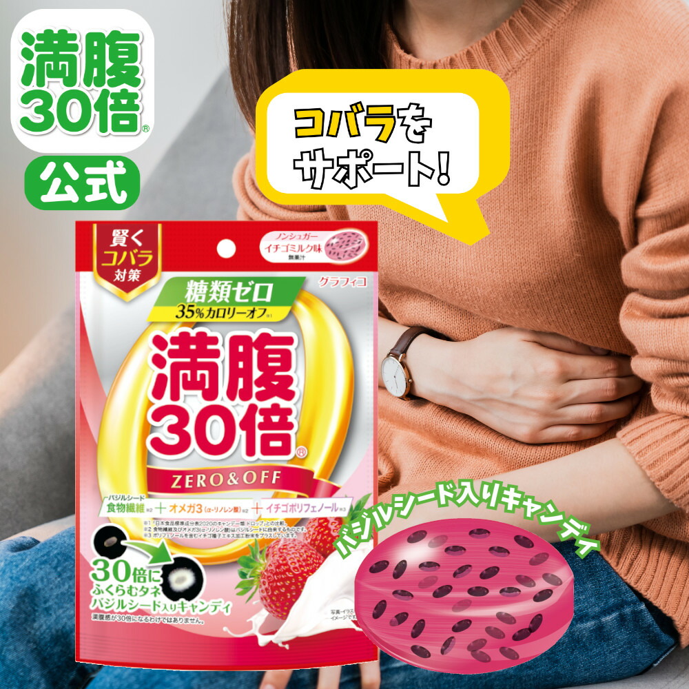ダイエットフード rena78720426 にゃんこダイエット モチベーション ブック 一念発起×初志貫徹