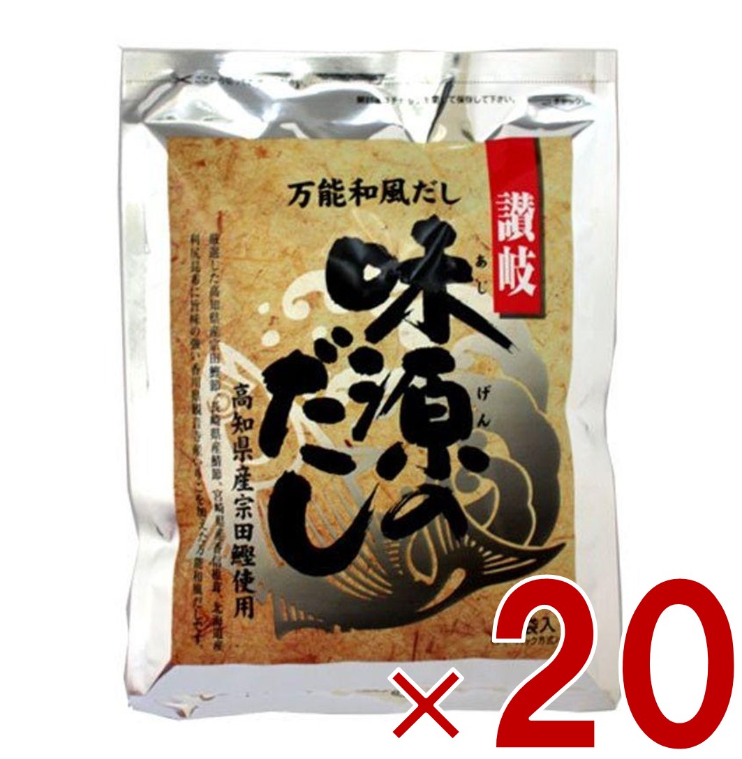 入手困難 デニム＆サプライ ラルフローレン トート ネイティブ刺繍 ダメージ加工 入手困難 デニム＆サプライ ラルフローレン トート ネイティブ