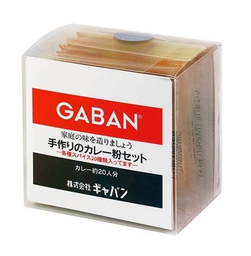 gyaban-tezukuricurry.jpg