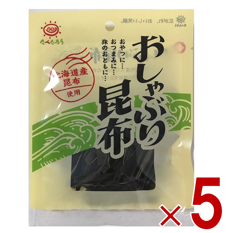 こんぶ味  味付こんぶ パリとろっ｜大阪屋ショップネットスーパー｜楽天