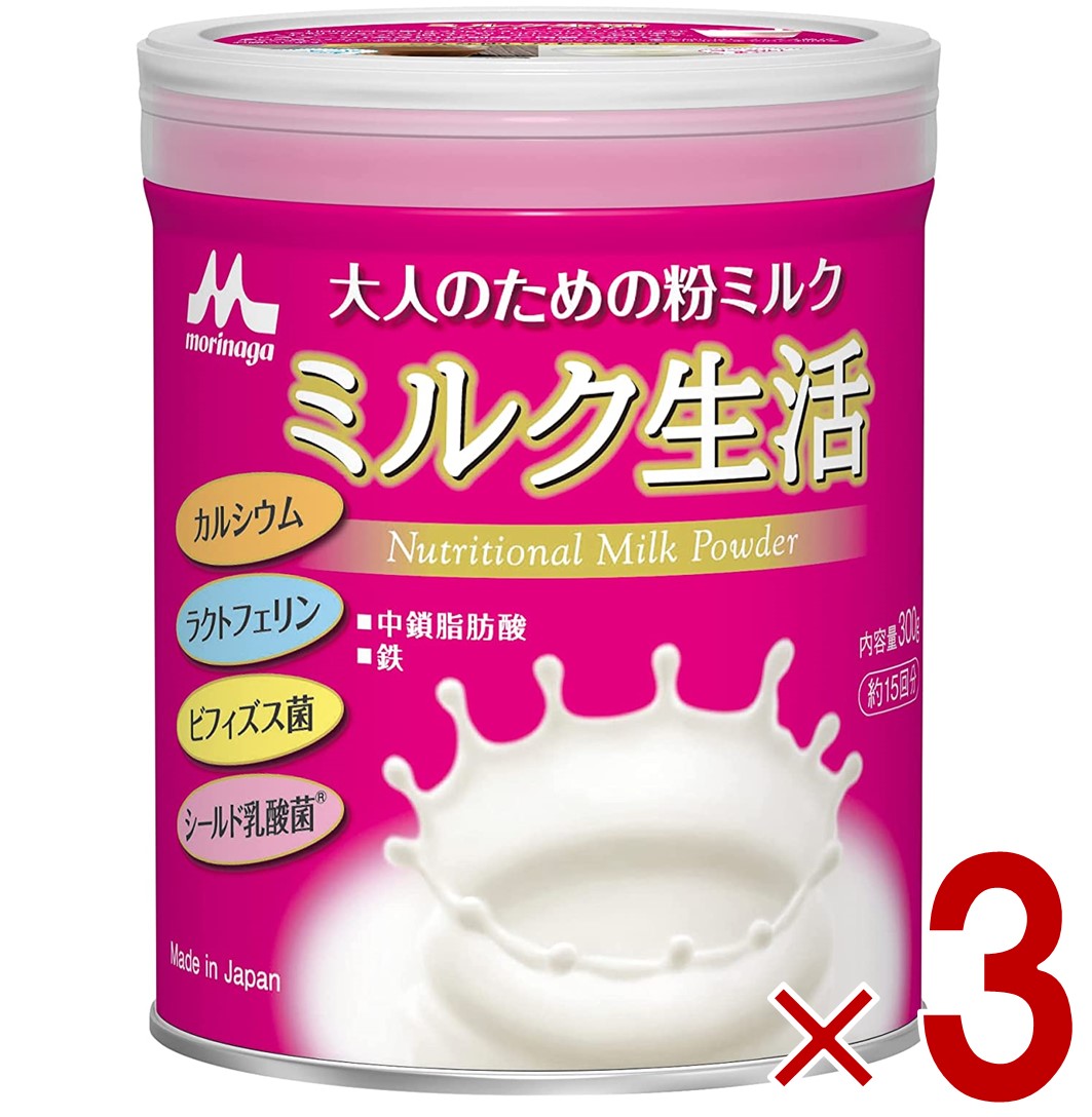 楽天市場】1/25限定！最大100％Pバック＆1,000円OFFクーポンさらに全品
