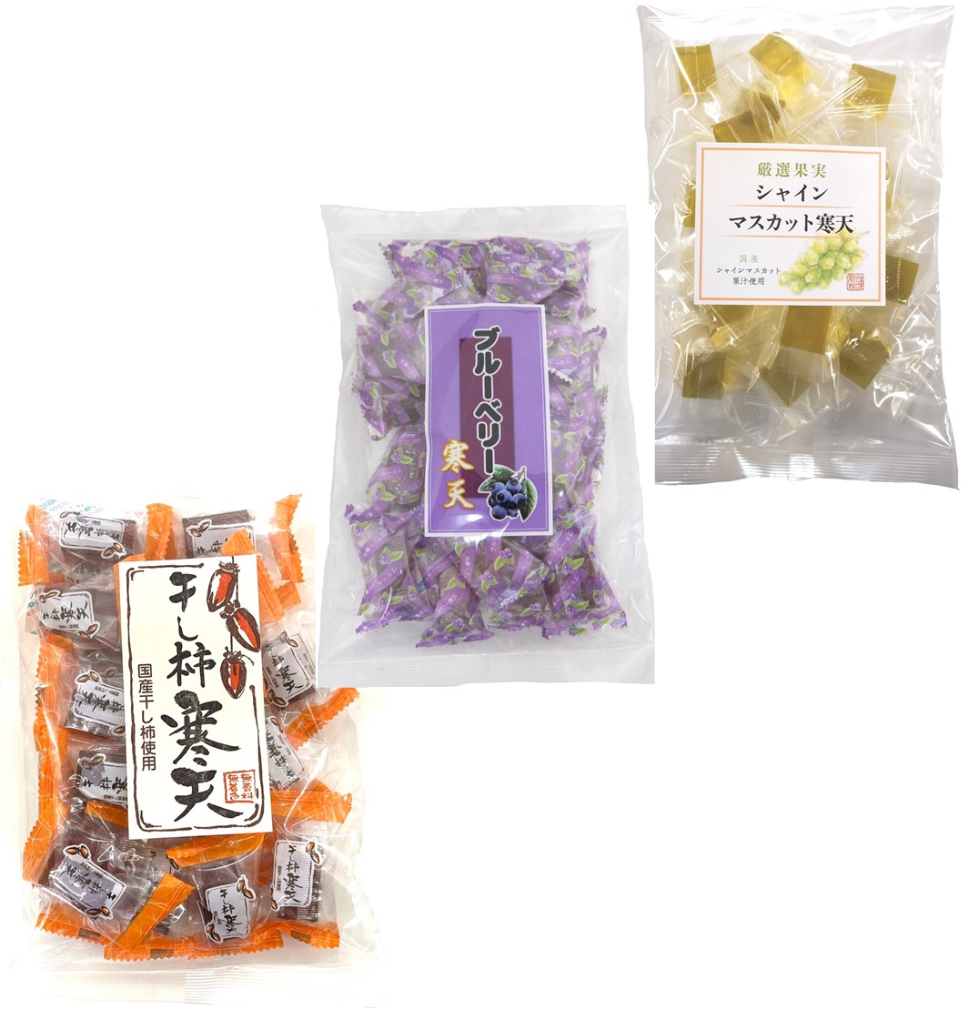 土筆屋 ブルーベリー 寒天 240g かんてん 和菓子 おやつ カンテン 食物繊維 20個 楽天市場】土筆屋 ブルーベリー 寒天 240g かんてん 和菓子 おやつ