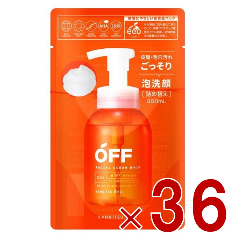SNSで話題 あす楽対応 MP6EEP5I4PC [MP6EEP5I4PC]