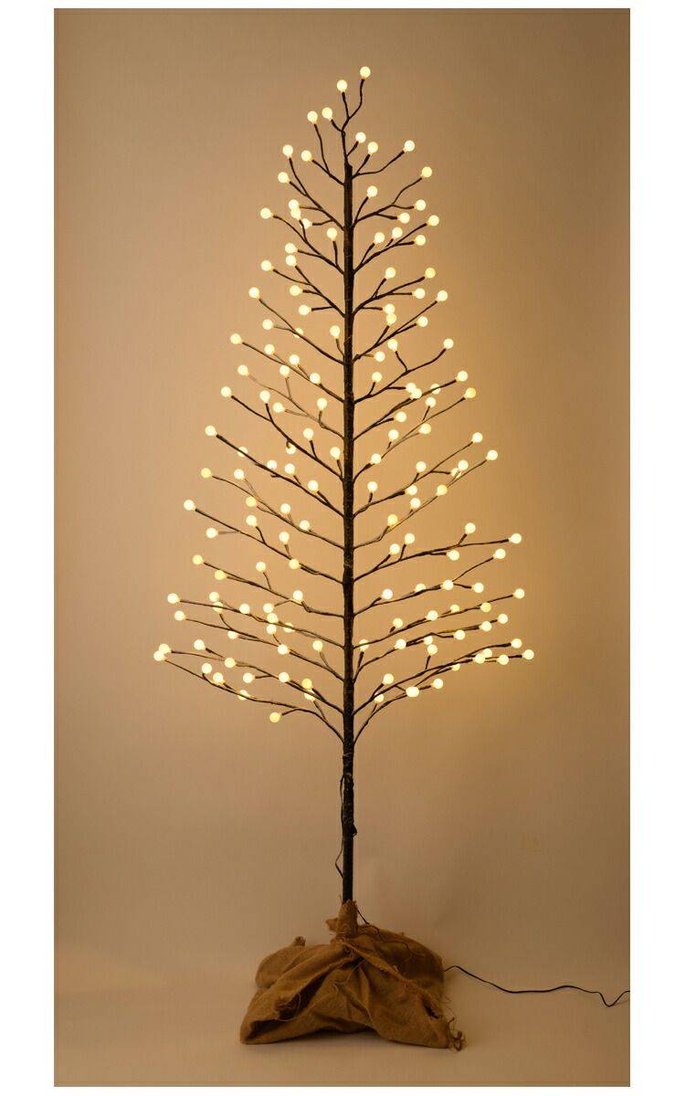 限定版 のエクステリア Sg Another 照明器具 クリスマス おしゃれ クリスマスツリー ブランツリーポンスノー Garden Aol 655 雪 ツリー スワン電器 雪 カラー Snow イルミネーション 180 クリスマス 1800mm Pon Shop雪が枝に積もった雰囲気を演出したツリーponシリーズ 限定版 のエクステリア Sg Another 照明器具 クリスマス おしゃれ クリスマスツリー ブランツリーポンスノー Garden Aol 655 雪 ツリー スワン電器 雪 カラー Snow イルミネーション 180 クリスマス 1800mm Pon Shop雪が枝に積もった雰囲気を演出したツリーponシリーズ