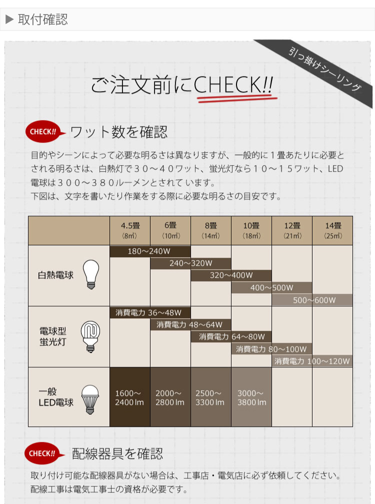 【レビューでクーポンプレゼント】ARTWORKSTUDIOAW-0561Z-ALDelight-pendantデライトペンダント電球なしALアルミペンダントライトインダストリアルシンプルおしゃれカフェ