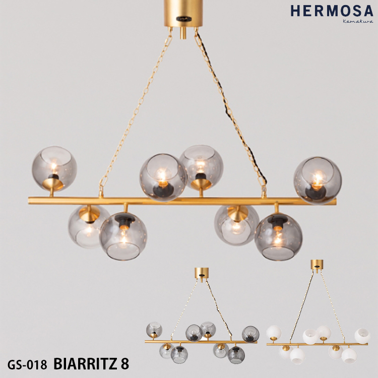 楽天市場】【レビューでプレゼント】HERMOSA ハモサ GS-019 BK 楽天市場】【レビューでプレゼント】HERMOSA ハモサ GS-019 BK