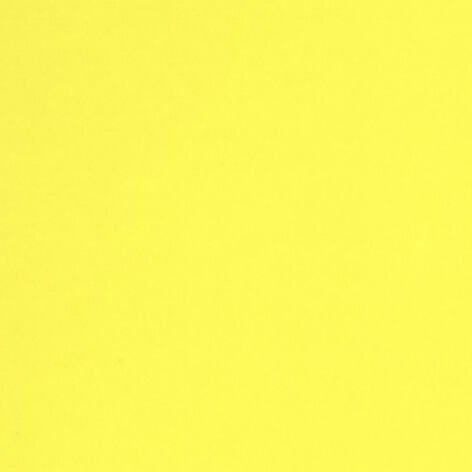 楽天市場】グラスアート用 グラスアートフィルムNo.013【ライト