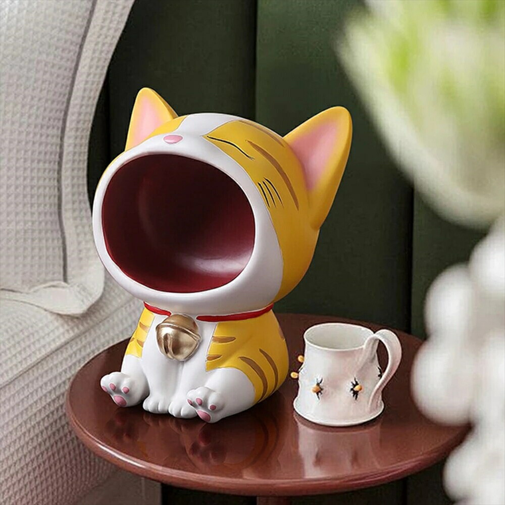 楽天市場】【猫のキーホルダー スタンド】ねこ ネコ 猫