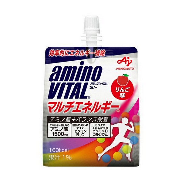 コクヨデータバインダーT(バースト用・ワイドタイプ) T11×Y15 22穴 450枚収容 赤 EBT-551R1セット(10冊)[21] 