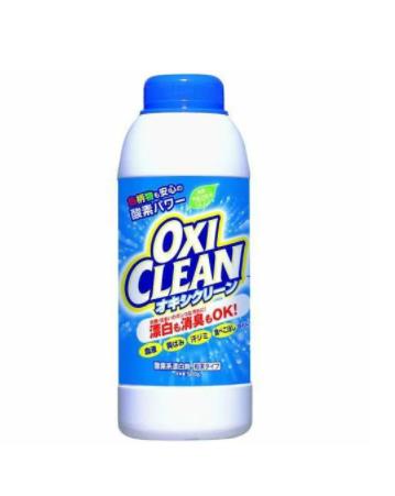 半額品 ケース販売 オキシクリーン 500g 24 オキシクリーン Oxi Clean Sg Mall 最安値に挑戦 Elcielogirasoria Com