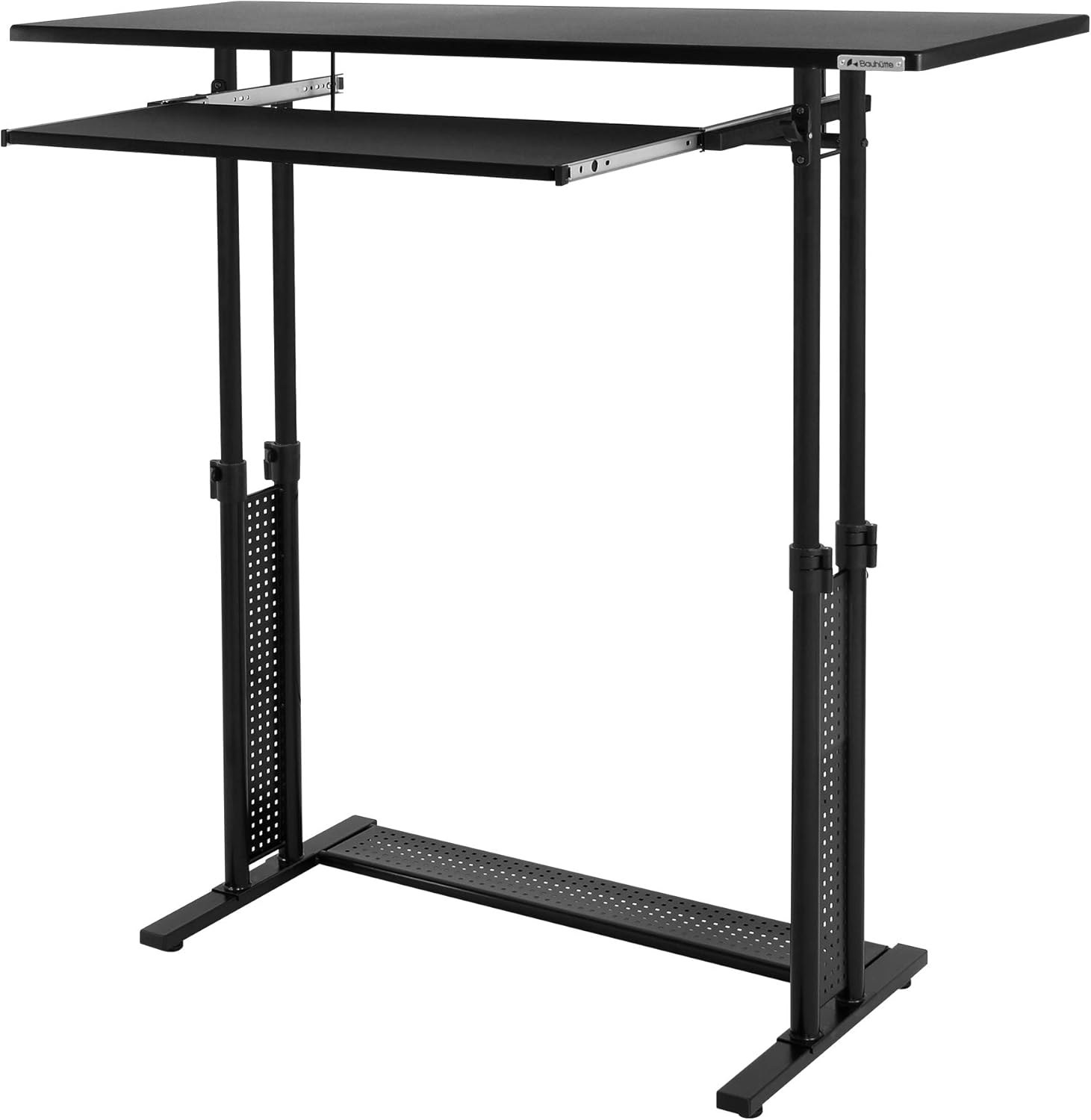 Bauhutte(バウヒュッテ) スタンディングデスクBHD-1200H imgrc0101636895.jpg