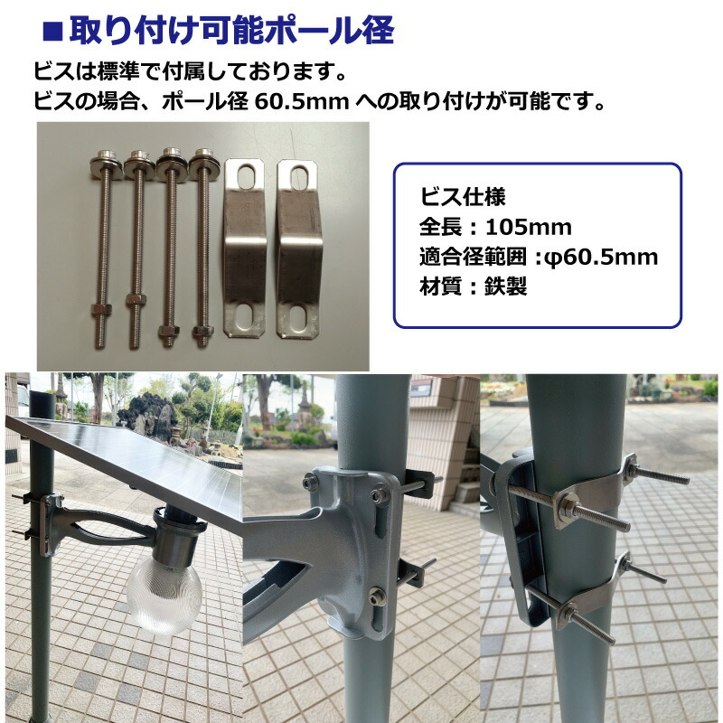 高輝度12WソーラーLED照明街路灯ライト外灯屋外庭駐車場街灯防犯灯常夜灯自動点灯オート減光人感センサーリモコン明るいFM4012