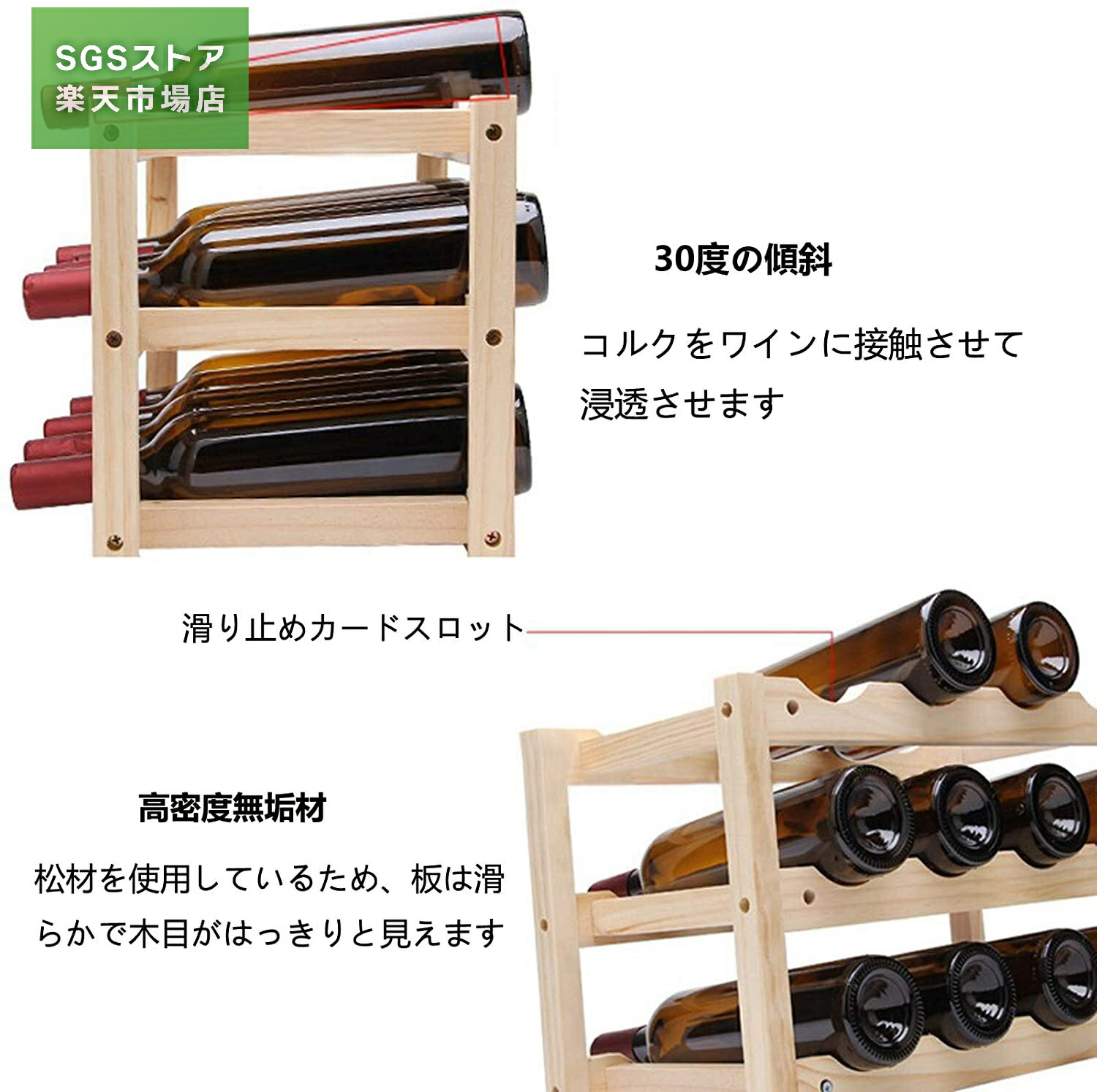 GUCCI ワインボトルホルダー 71lW88BzyfL._AC_UF894,