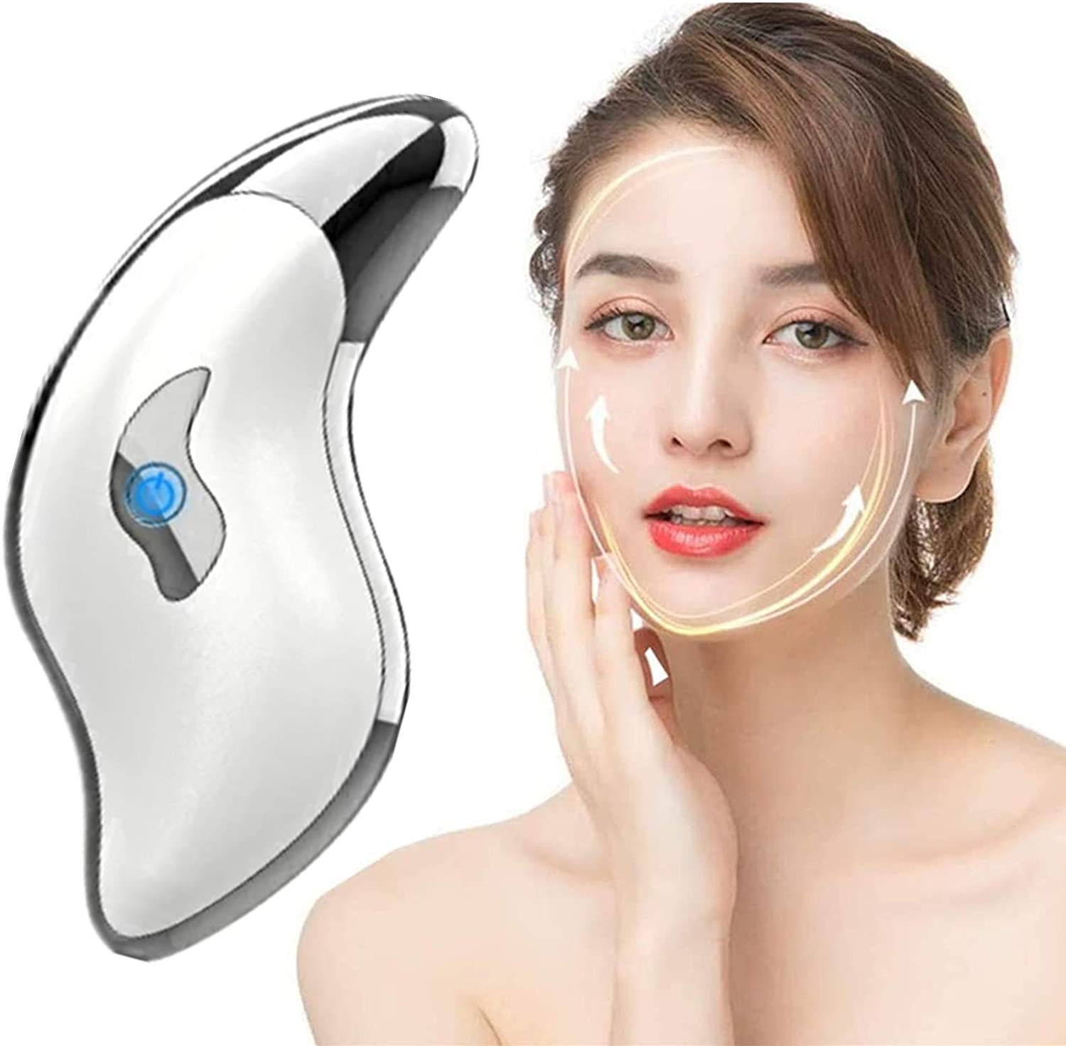 かっさ 楽天市場】かっさプレート かっさマッサージ かっさ 顔 美顔器 かっさ