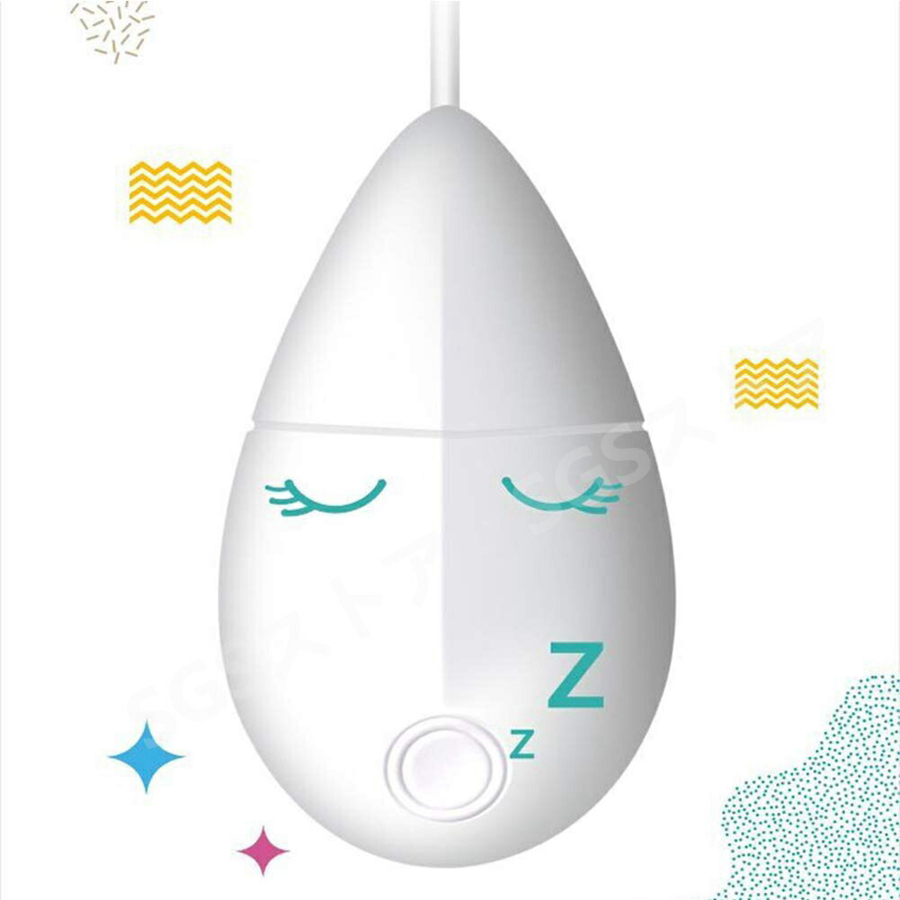 楽天市場】Mxmoonant 超音波ミニ洗濯機 洗浄クリーナー 超音波