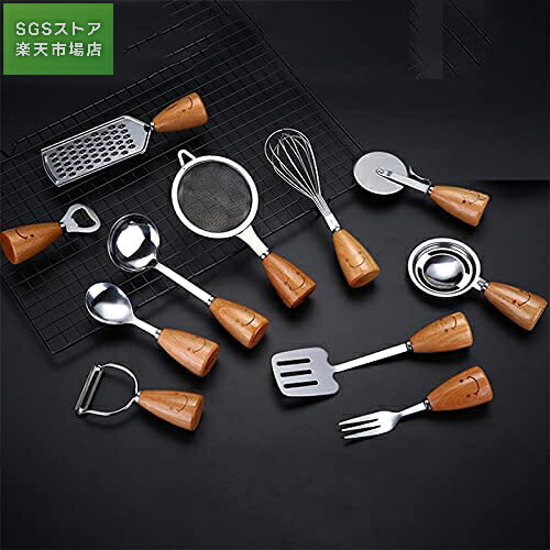 【値下げ】HEINZ　キッチンセット kitchen_721-7066