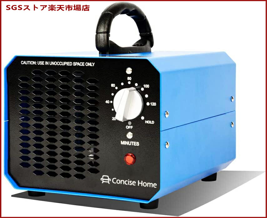 オゾン除菌脱臭器 BIOZONE MINI バイオゾーンメディカル 楽天市場】オゾン除菌脱臭器 BIOZONE MINI バイオゾーン