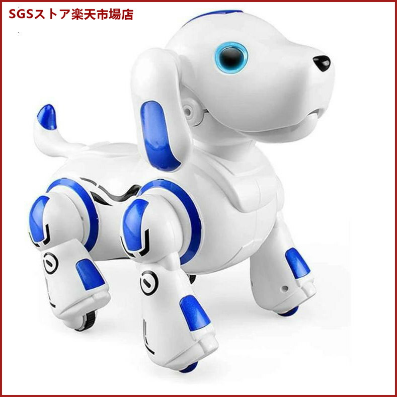 Rady ゴミ箱 美品 バイカラー ベージュ （犬のおもちゃ入れにしてました） Rady ゴミ箱 美品 バイカラー ベージュ （犬のおもちゃ入れにし
