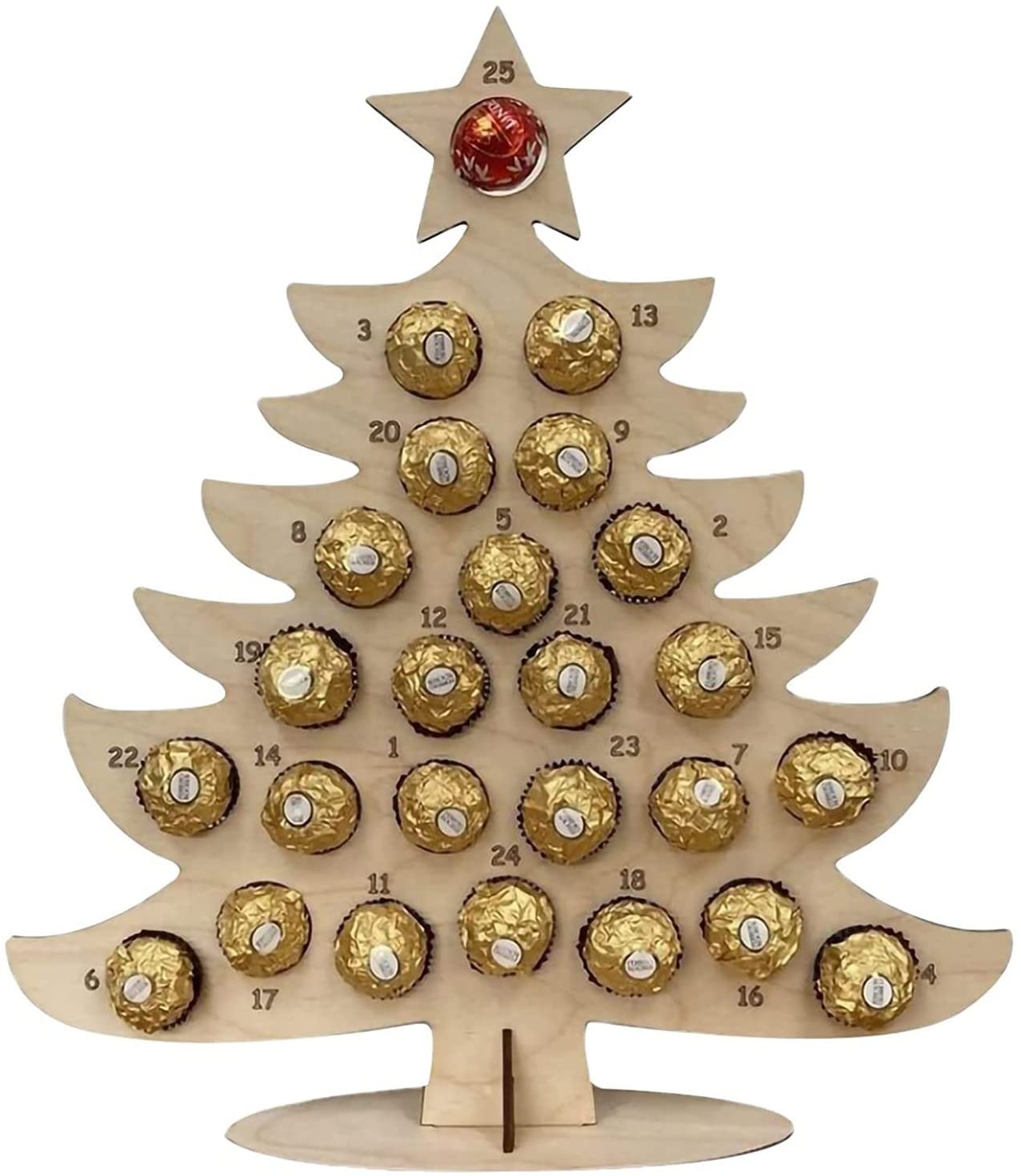 楽天市場】【 専用ショッパー付き・アドベントカレンダー 2025 】SABON