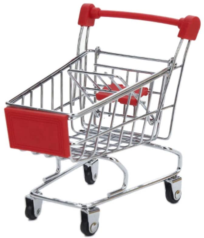 楽天市場】TARGET TOY SHOPPING CART ターゲット・トイ
