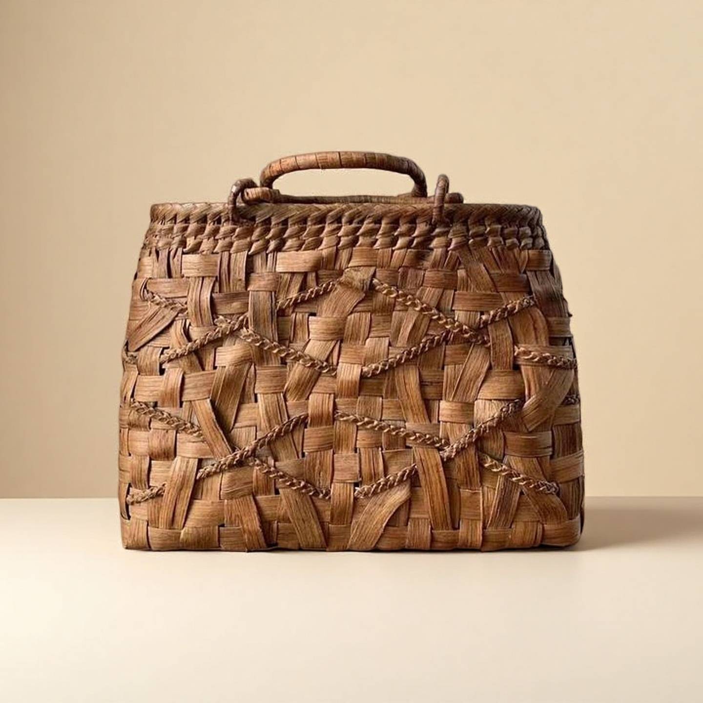 楽天市場】かごバッグ レディースバッグ レディースファッション