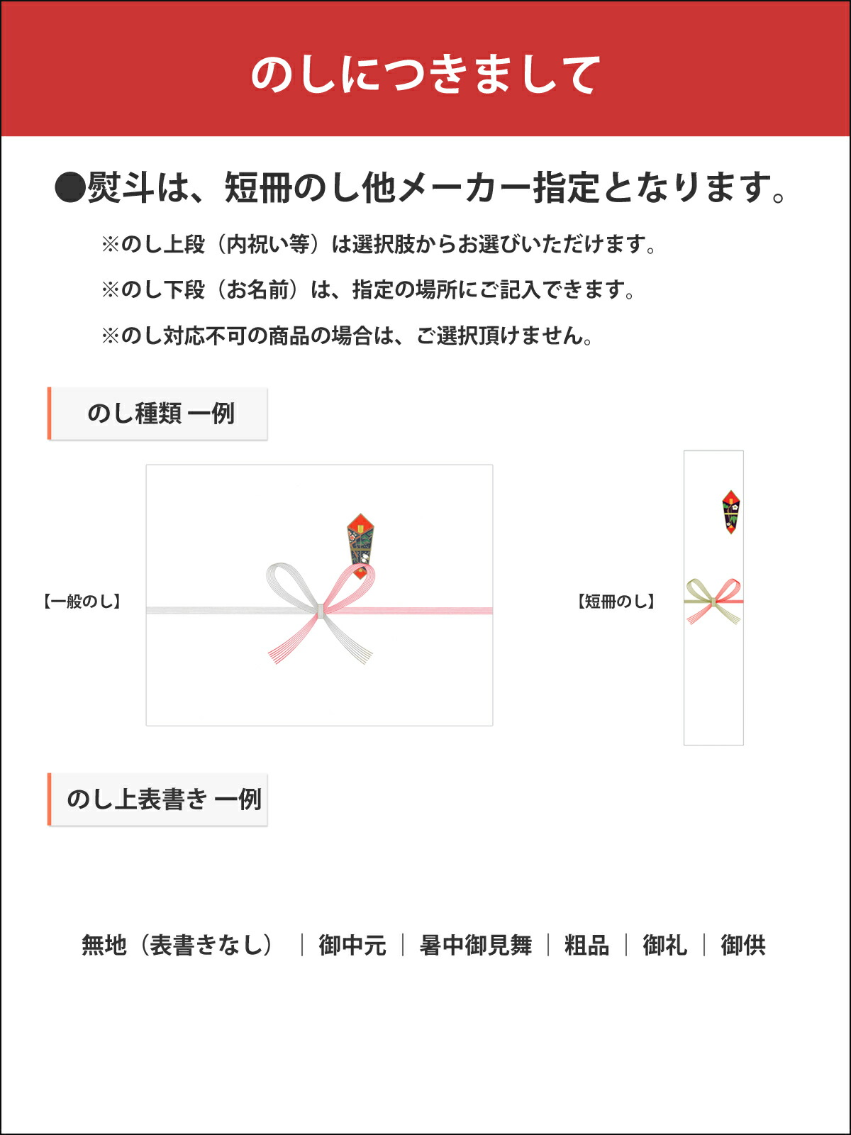 市場 銀座コロンバン東京 お中元 チョコサンドクッキー メルヴェイユ のし 御中元 暑中見舞 1903-023 54枚入 洋菓子 クッキー スイーツ