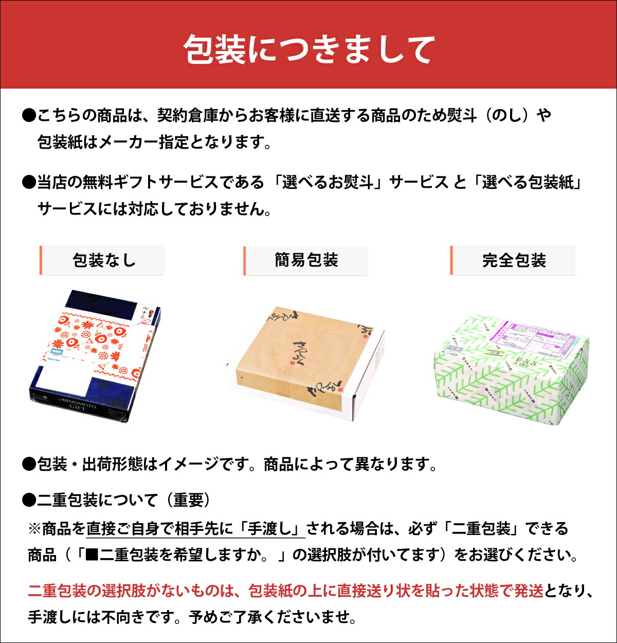 市場 銀座コロンバン東京 お中元 チョコサンドクッキー メルヴェイユ のし 御中元 暑中見舞 1903-023 54枚入 洋菓子 クッキー スイーツ