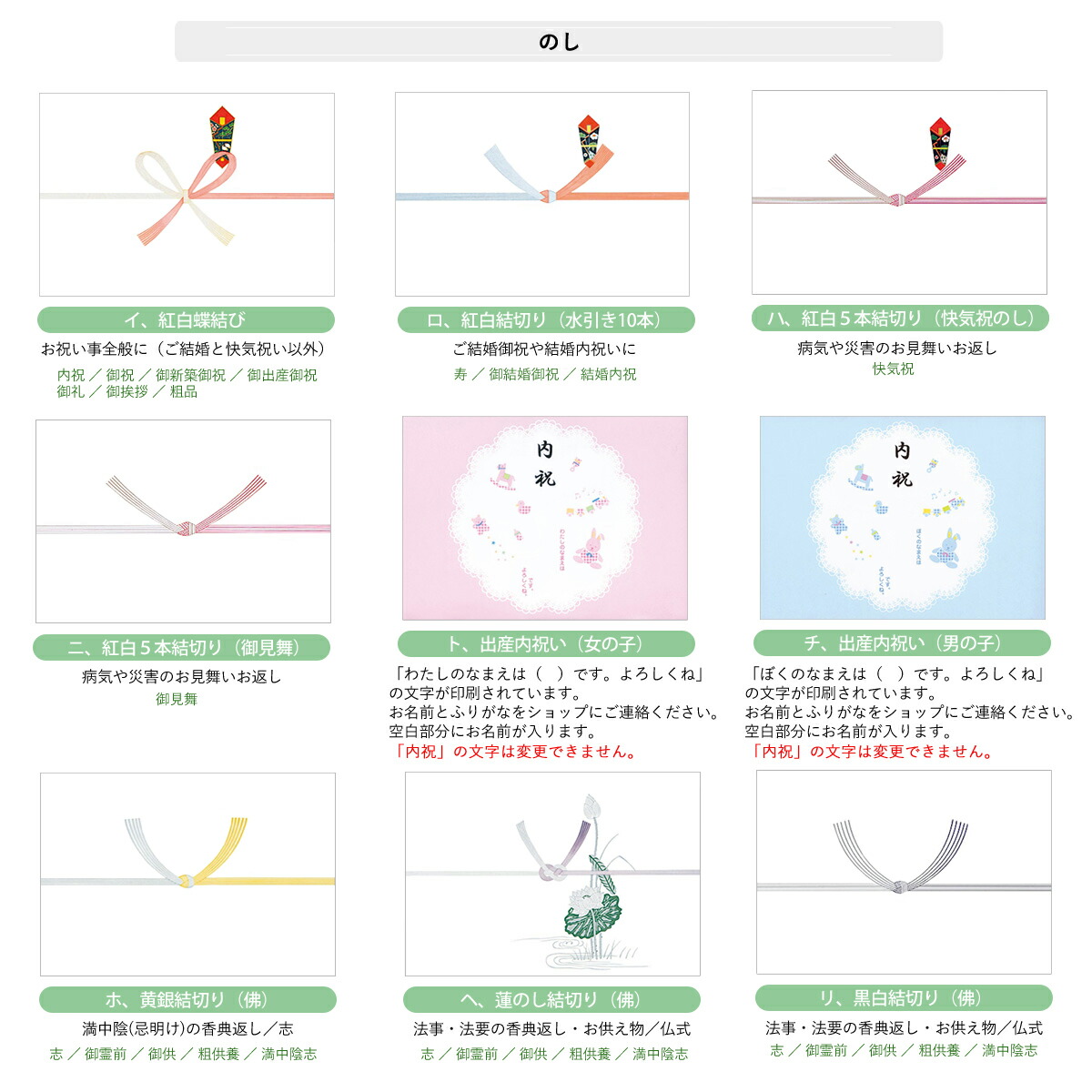 市場 飛騨高山ファクトリーこだわり飛騨丼詰合せ DH-22 ラッピング無料 詰合せ セット 詰め合わせ 丼 ギフト