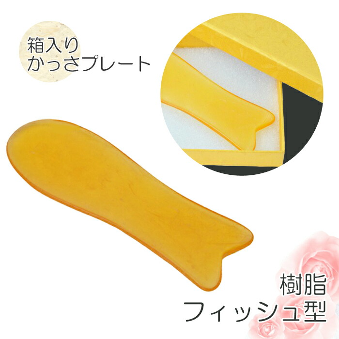 おすすめ】 4532141140575 ハンディアップローラー リナージュ MCZ−106 88409 fucoa.cl