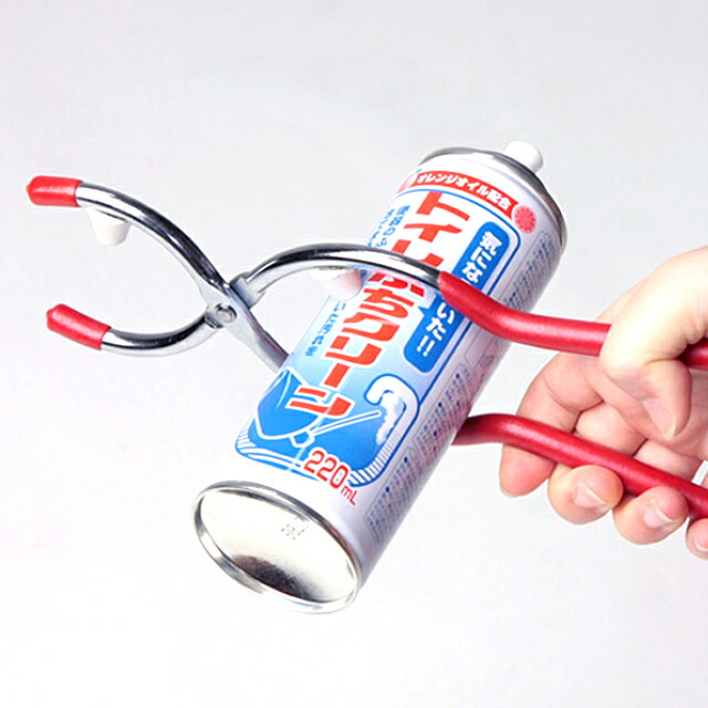 使い捨て、ガスボンベ。 im-8237-01.jpg