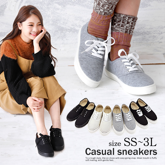 【未使用】rainbowfamホワイト夏用アウター白 レディースのノーカラージャケット（ホワイト/白色系