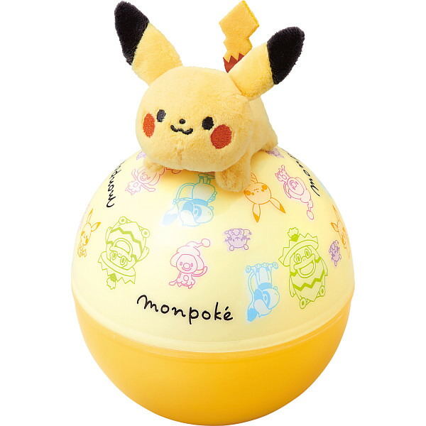 モンポケ ローリーチャイム 6052 ラッピング無料 のし無料 メッセージカード無料 ギフト ポケモン 子供 キッズ ベビー 出産祝い お祝い おもちゃ 玩具 出産 誕生日 クリスマス プレゼント 子供の日 お取り寄せギフト 内祝い B51 ランキングtop10