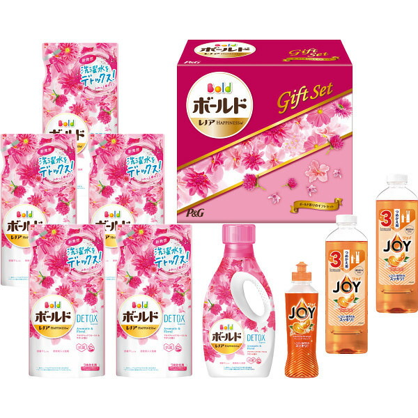 楽天市場】P＆G アリエールジェルボール部屋干しギフトセット PGJH-50B 洗剤 ラッピング無料 のし無料 メッセージカード無料 お取り寄せギフト  内祝い お返し 御礼 出産 新築 お歳暮 お中元 見舞い プレゼント 香典返し 粗供養 快気祝い ご挨拶 A41 [GP対象]【送料無料 ...