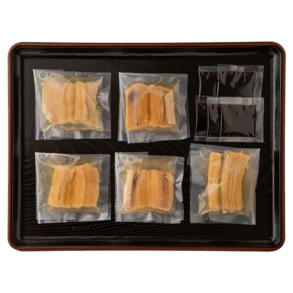 徳島 「吟月」 穴子丼詰め合わせ 1896-608 穴子 あなご アナゴ 丼 丼 のし無料 ギフト 贈り物 グルメ お中元 お歳暮 父の日 母の日 敬老の日 食品 お礼 プレゼント 内祝 贈答品 2940018 【送料無料】