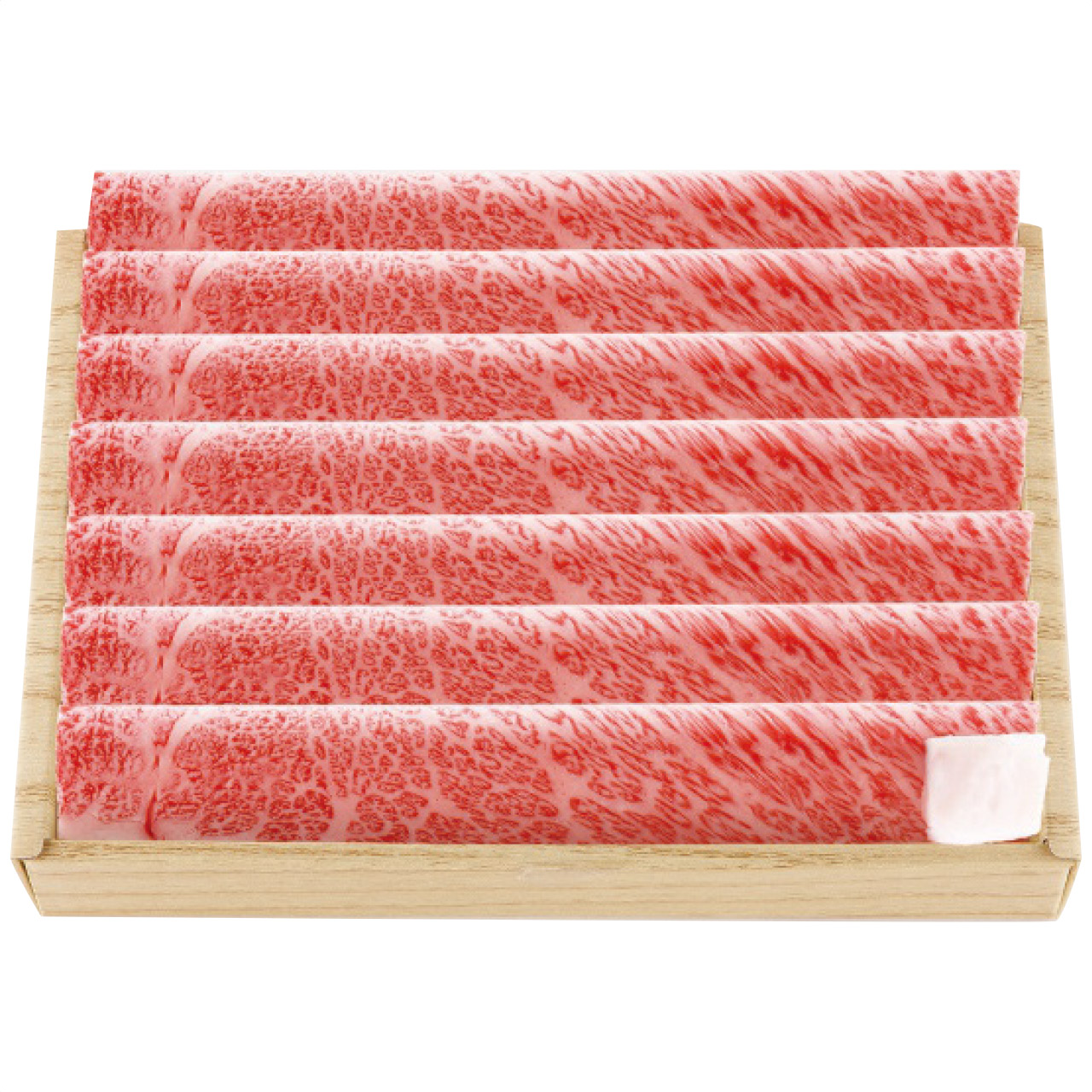神戸牛すき焼用 約550g 1268-025 冷凍 牛肉 和牛 すき焼き肉 すき焼き 赤身 国産 ギフト すき焼きセット しゃぶしゃぶ グルメ 内祝い のし無料 お中元 お歳暮 プレゼント 出産内祝 結婚内祝 出産祝い 結婚祝い 快気祝 278【送料無料】
