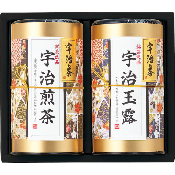 雅風堂 日本茶セット （煎茶150gと玉露150g×2） 煎茶 - 煎茶、ぐり茶など日本茶、緑茶のお取り寄せ、通販なら