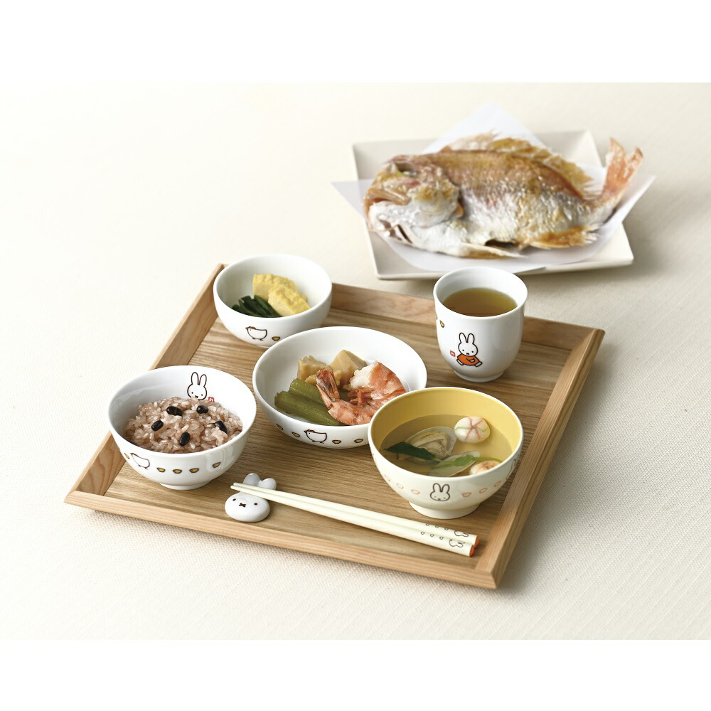 【出どころ直送】高知の蔬菜・果物