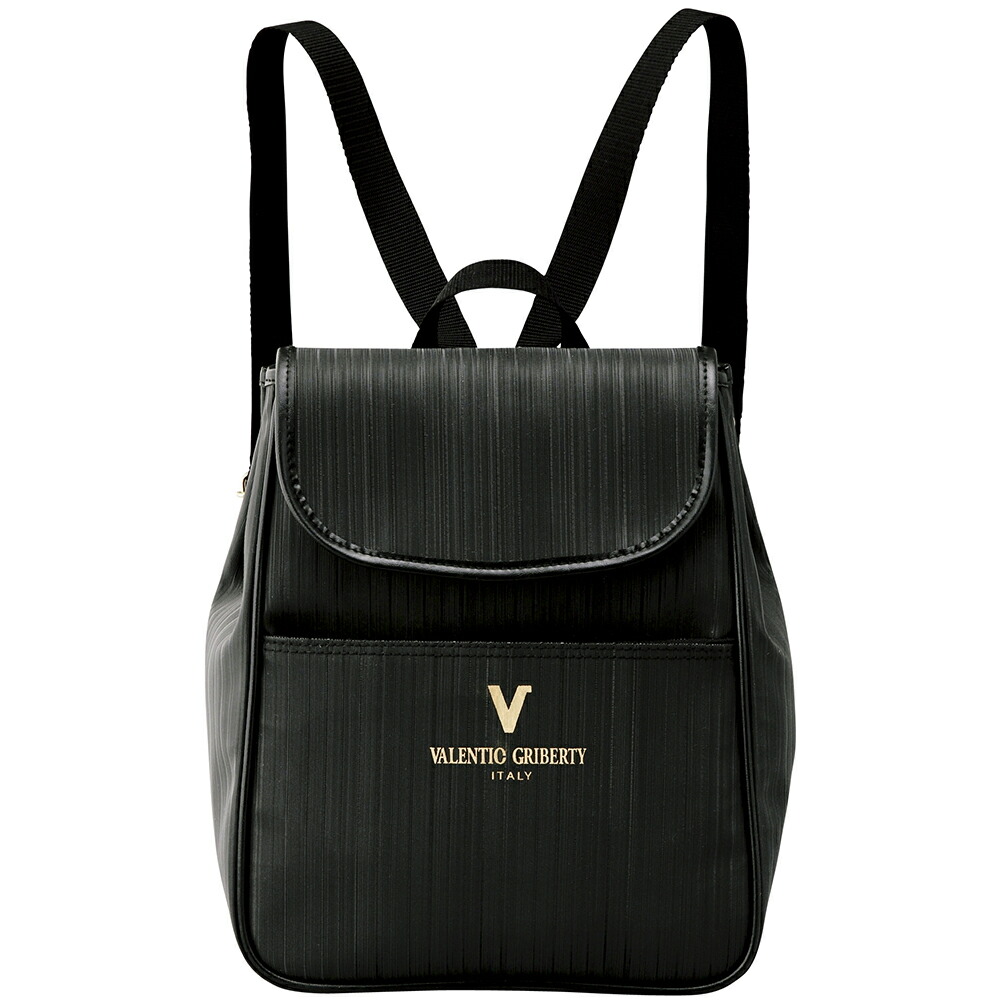 ARTPHERE　カバロ　リュック　アートフィアー Amazon | [アートフィアー] リュック 豊岡鞄 馬革 カバロ メンズ