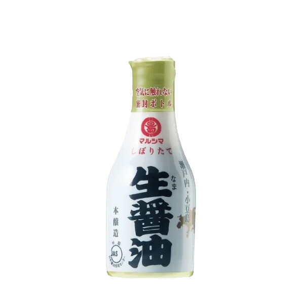 新発売の 楽天市場】【丸島醤油】減塩醤油 本醸造 こいくちしょうゆ 900ml しょうゆ