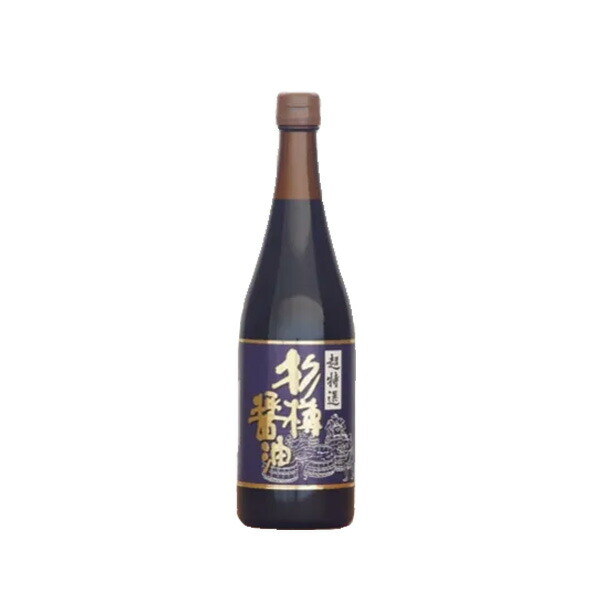 楽天市場】【丸島醤油】純正醤油 こいくち 900ml こいくち