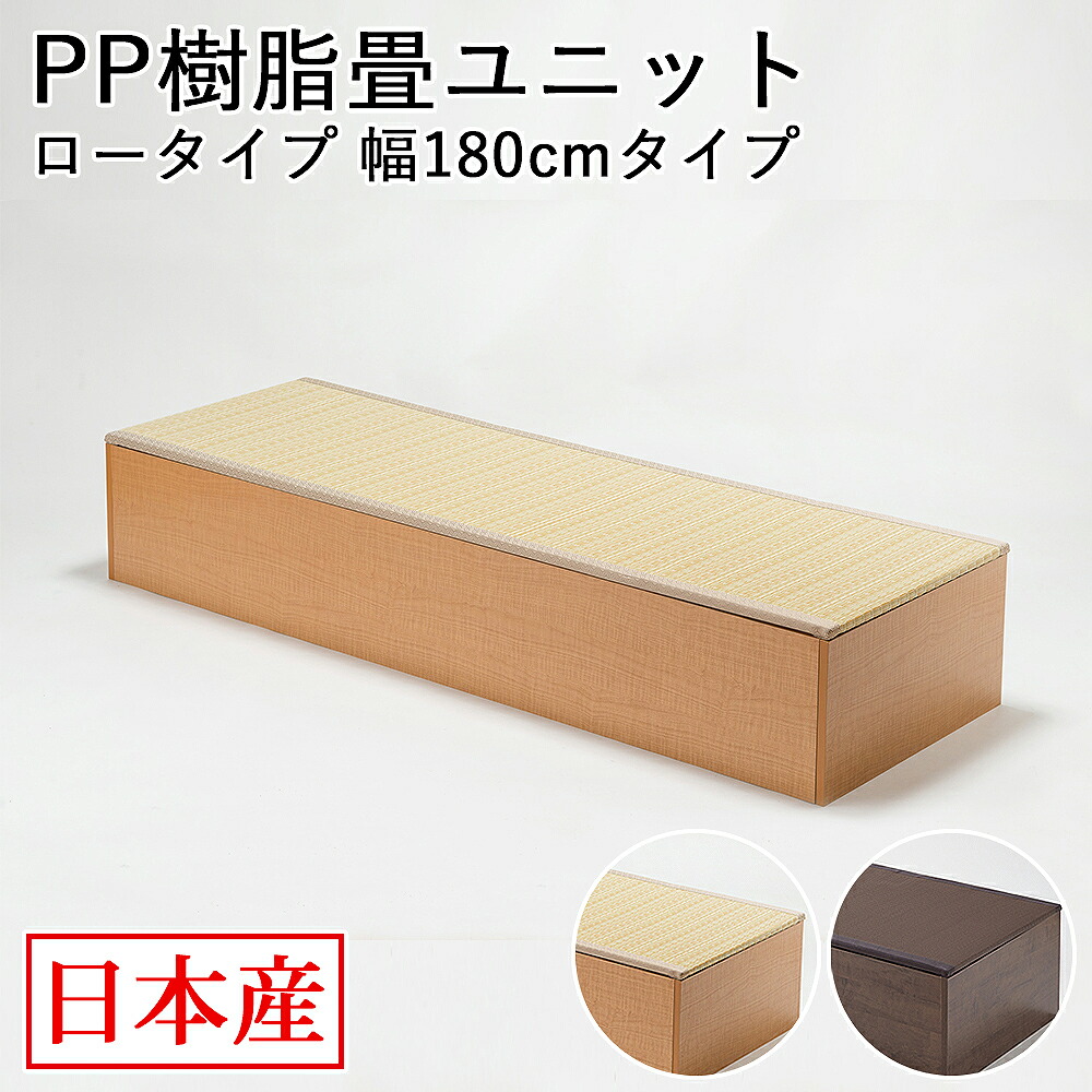 【出どころ直送】高知の蔬菜・果物