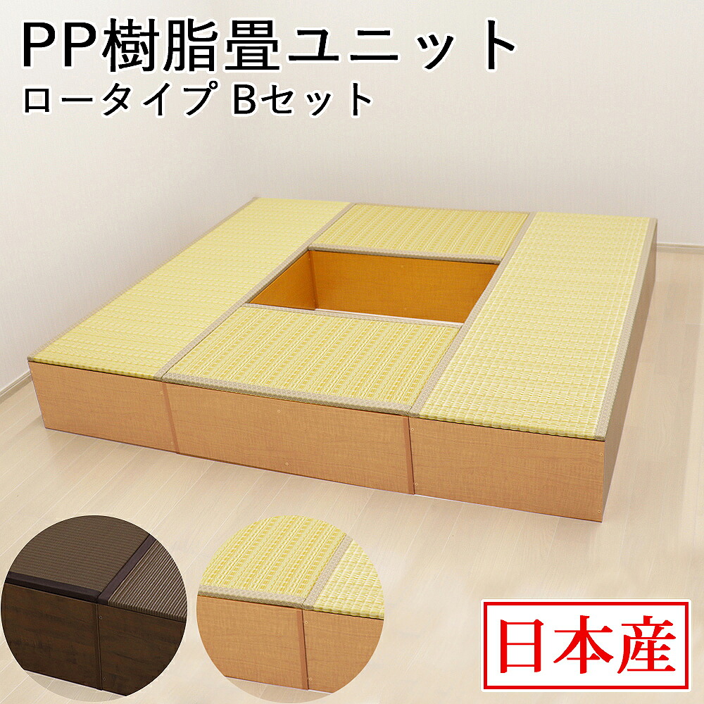 【出どころ直送】高知の蔬菜・果物