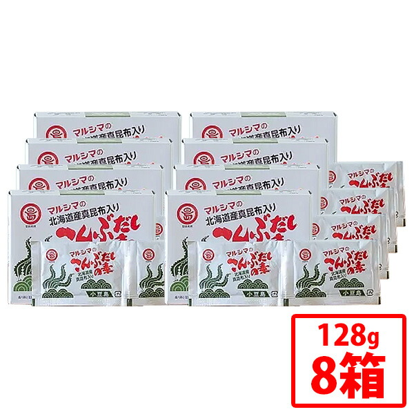 阪神タイガース　トレイムーア　ユニフォーム　Lサイズ　未使用　優勝ワッペン付き 阪神タイガース トレイムーア ユニフォーム Lサイズ 未使用 優勝